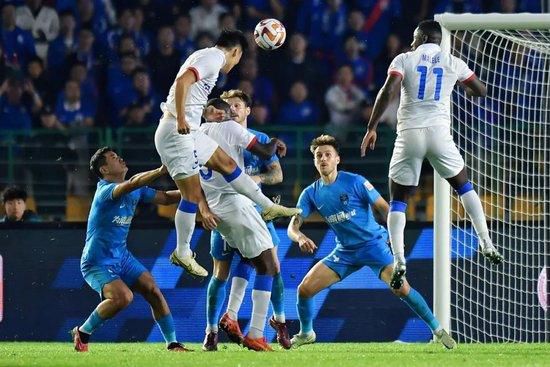97国产爽爽爽久久久