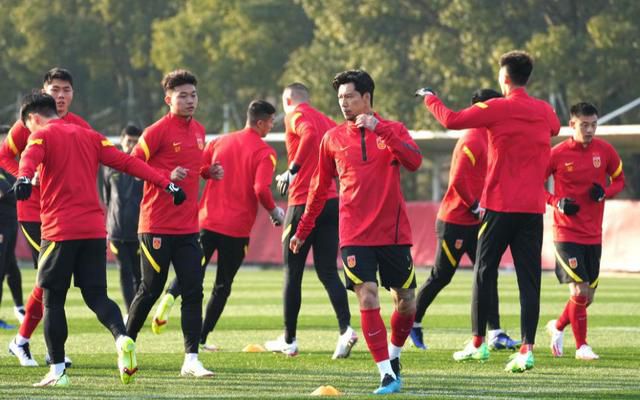 97国产爽爽爽久久久